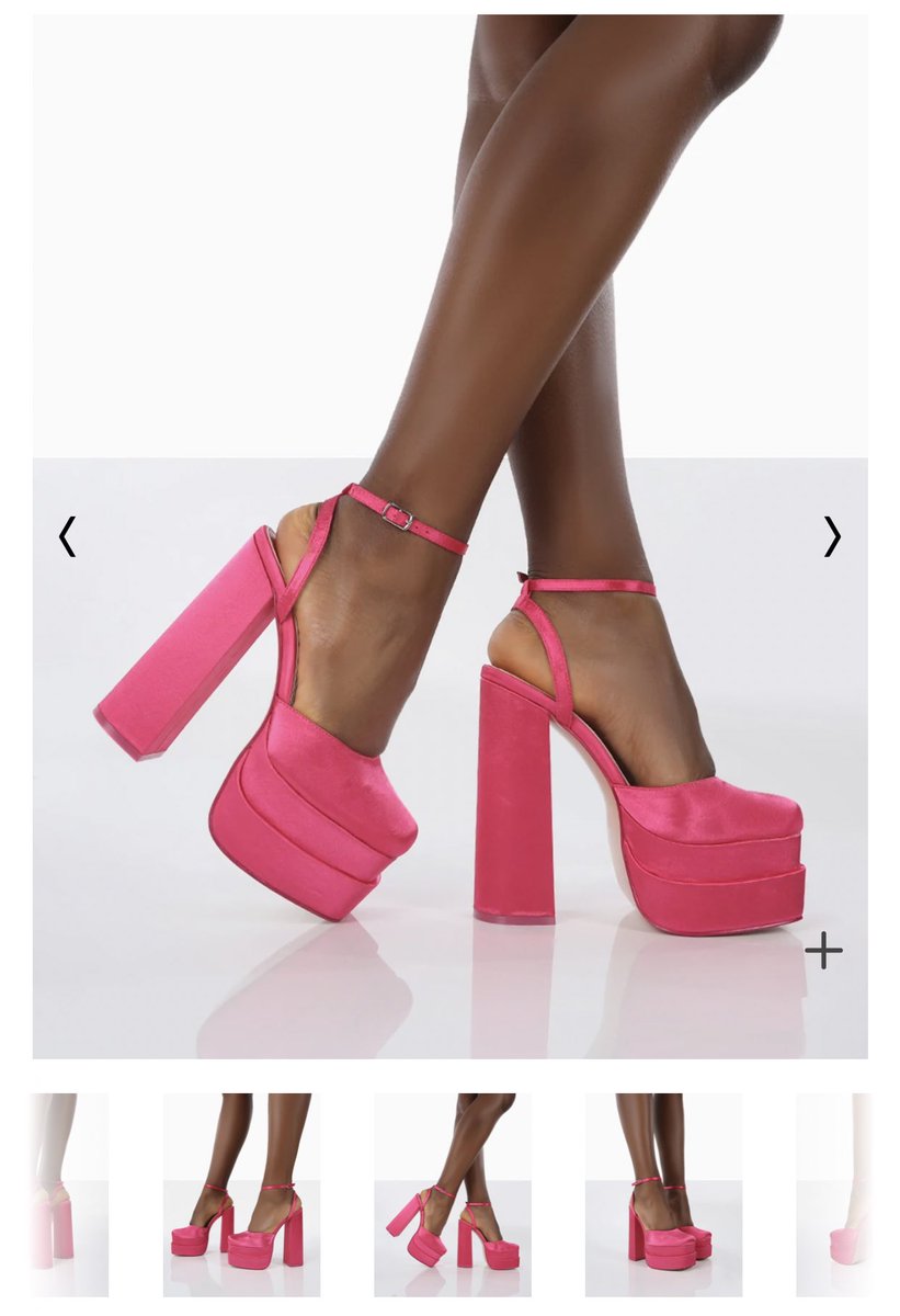 if this outfit comes together,,, i will be so cute