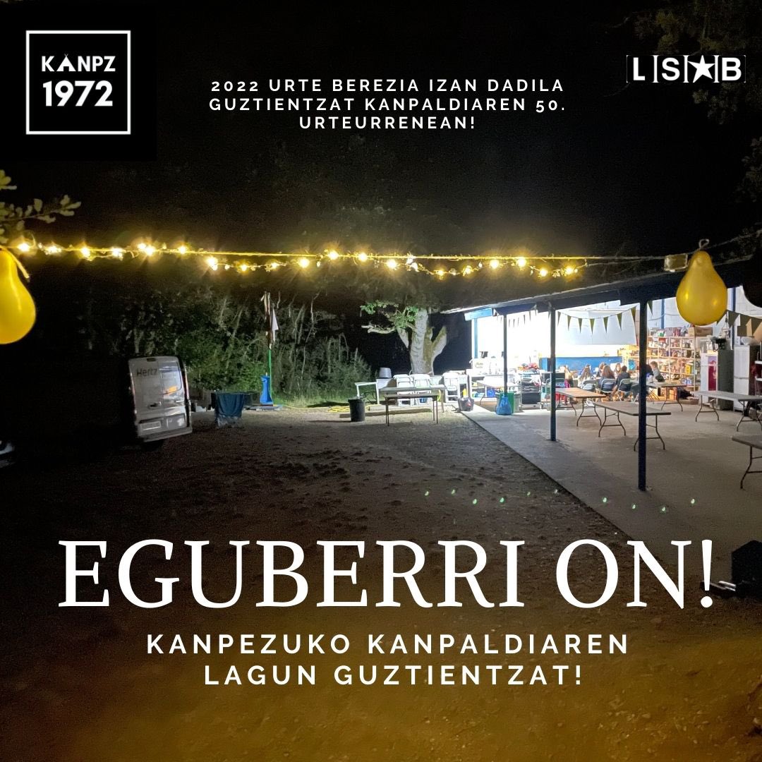 kanpezu's tweet photo. Eguberri On Kanpezuko lagun guztiontzat!!! #kanpezu1972 #kanpezu50 #kanpezu https://t.co/kQhf9BrUrZ