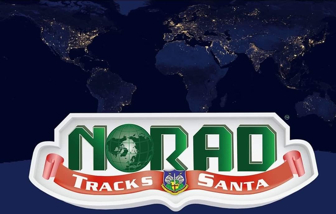 ERutherfordPD's tweet photo. The officers of your ERPD are prepared to ensure safe passage as Santa makes his deliveries throughout town tonight. Track him along with us at https://t.co/M91JNRVdnB https://t.co/YEZEU4jiIu