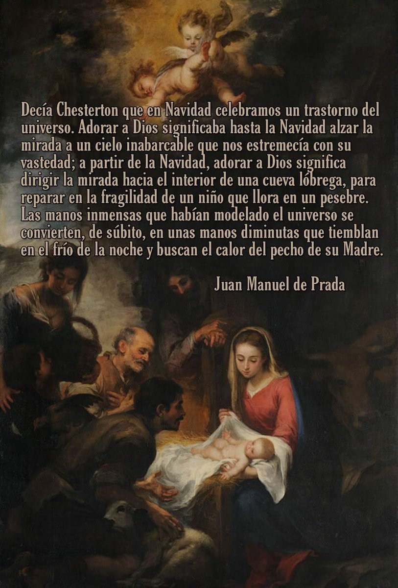 jmdeprada's tweet photo. https://t.co/6MovlTo7EE