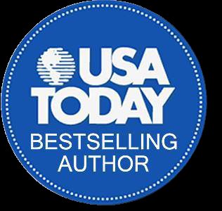 J.A. Roles (@ja_roles_author) on Twitter photo At the start of the year, I set myself a goal of finishing it as a USA Today Best Selling Author, and that's exactly what I've done. 
If you have a dream, chase it, don't give up. Work hard and you can achieve anything! 
#MerryChristmas #writerscommunity #usatoday #authors At the start of the year, I set myself a goal of finishing it as a USA Today Best Selling Author, and that's exactly what I've done. 
If you have a dream, chase it, don't give up. Work hard and you can achieve anything! 
#MerryChristmas #writerscommunity #usatoday #authors
