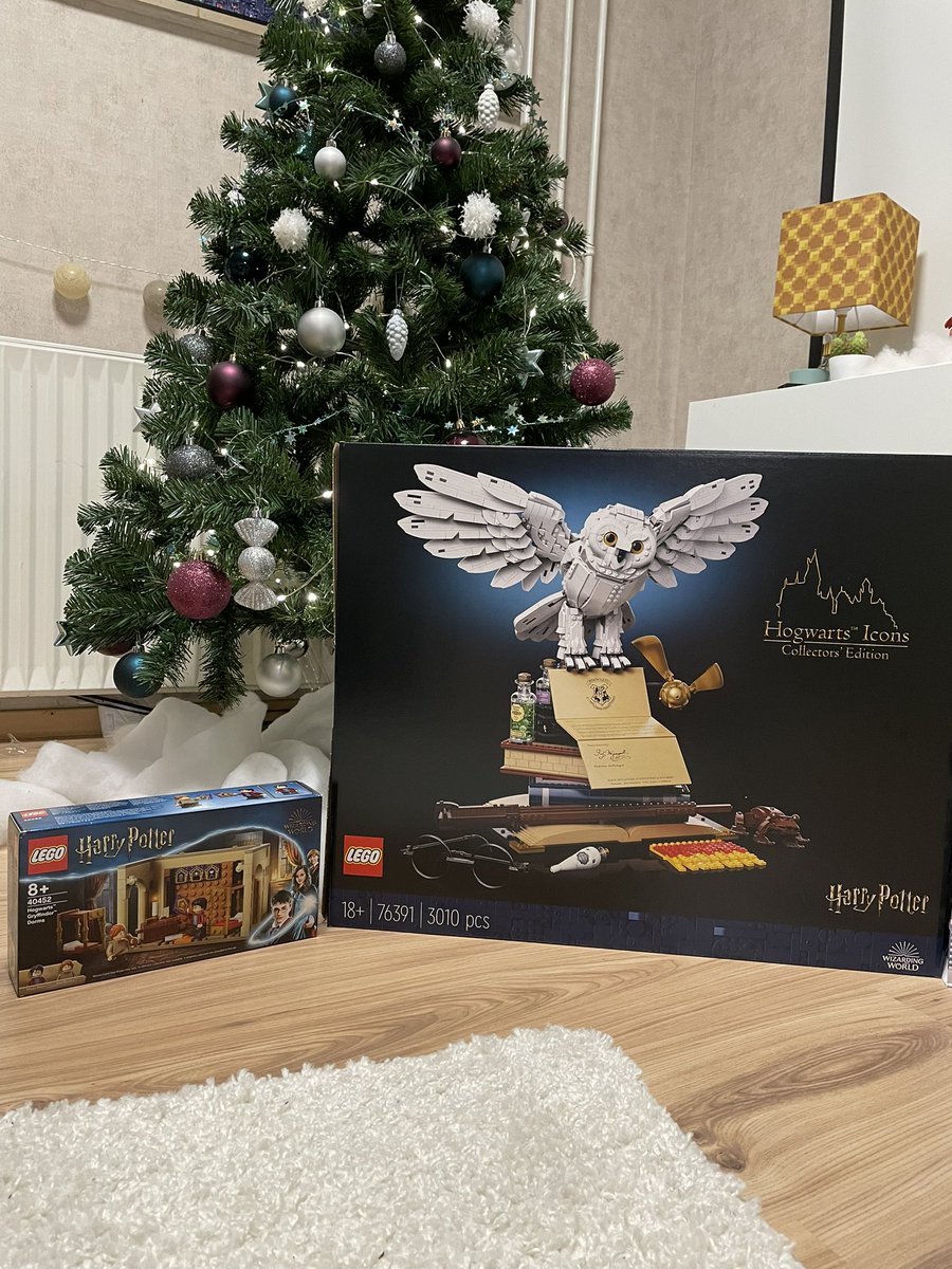 Luisa ✨ tweet media