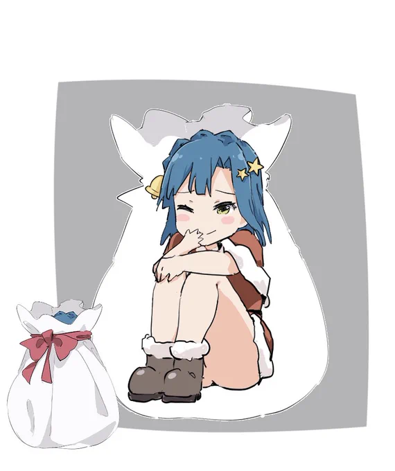 🔔百合子⭐️⭐️ 