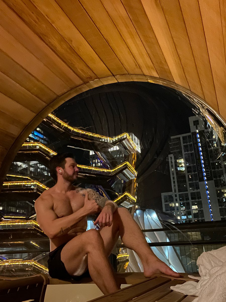 BexZaddy (@zaddyNYC) / Posts / X