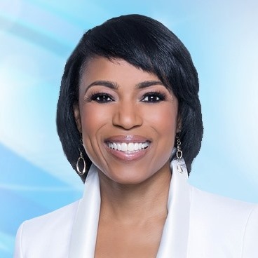 PG Co. Executive Tests Positive for COVID - Largo, MD (Friday, December 24, 2021) – Prince George’s County Executive Angela Alsobrooks released the following statement today a... whur.com/whur/pg-co-exe…