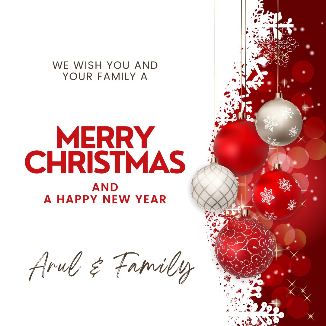 arulaanand's tweet photo. Merry Christmas! https://t.co/5wrQcYUb4s