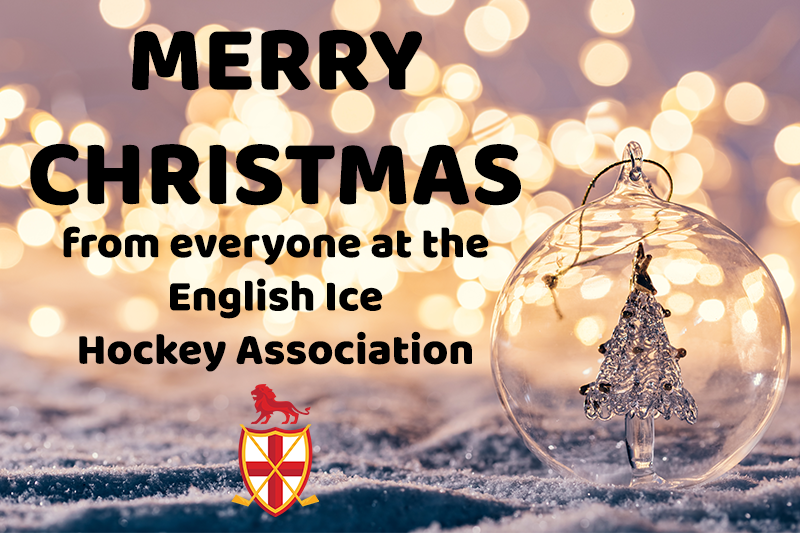 Marlies Christmas Tournament 2022 Eiha Conference Tournament (@Eihaconference) / Twitter