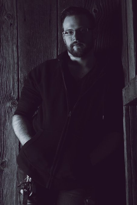 Totally just realized i never posted anything from my last photoshoot on here. These are about 2 years<a href="/tag/sponsored"class="tags"><span>#sponsored</span></a><a href="/tag/ad"class="tags"><span>#ad</span></a><a href="/tag/gaming"class="tags"><span>#gaming</span></a><a href="/tag/twitch"class="tags"><span>#twitch</span></a><a href="/tag/rocketleague"class="tags"><span>#rocketleague</span></a><a href="/tag/streamer"class="tags"><span>#streamer</span></a>