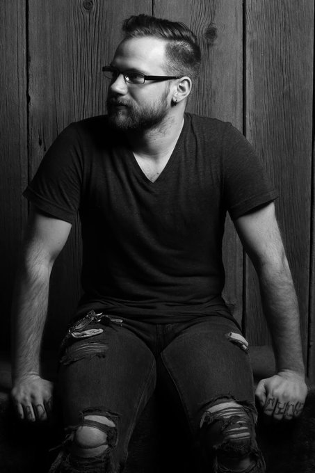 Totally just realized i never posted anything from my last photoshoot on here. These are about 2 years<a href="/tag/sponsored"class="tags"><span>#sponsored</span></a><a href="/tag/ad"class="tags"><span>#ad</span></a><a href="/tag/gaming"class="tags"><span>#gaming</span></a><a href="/tag/twitch"class="tags"><span>#twitch</span></a><a href="/tag/rocketleague"class="tags"><span>#rocketleague</span></a><a href="/tag/streamer"class="tags"><span>#streamer</span></a>