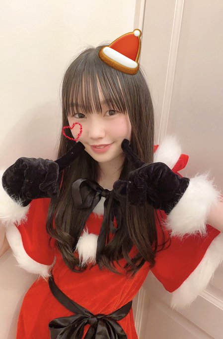 Twitterのコスプレ画像5