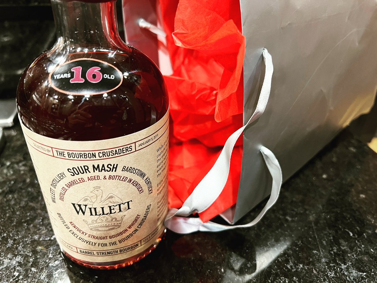 Watch Hill Proper tweet media