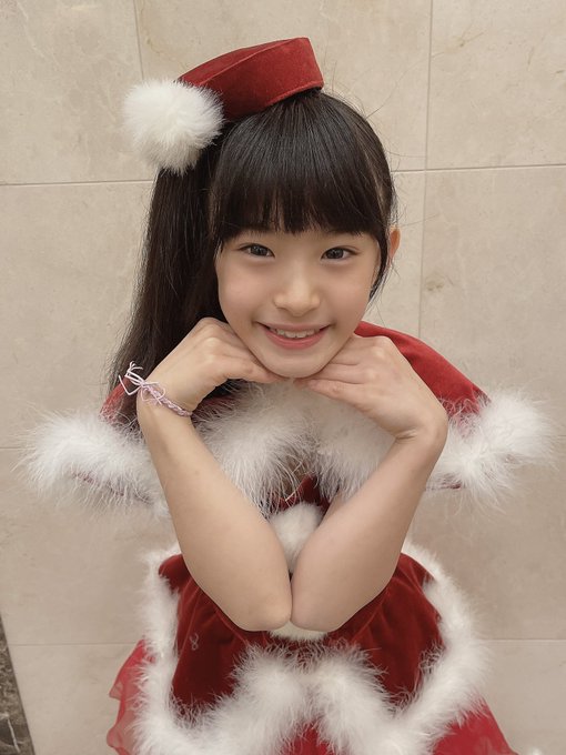 Twitterのコスプレ画像14