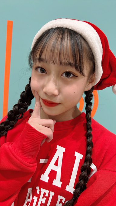 Twitterのコスプレ画像18