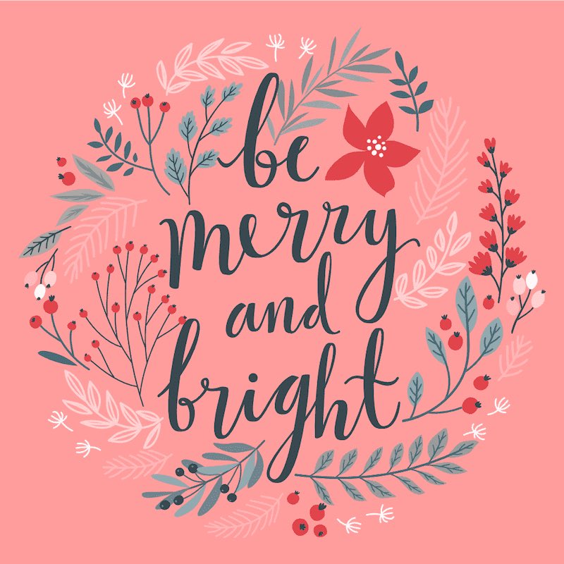 We R in such appreciation 4R Community over this past year! The most beautiful individuals went above &amp; beyond anything our♥️’s could have imagined. TY 2 each &amp; every 1 of U4 everything you’ve done. Wishing the happiest of holidays. Here’s to 2022 &amp; spreading more love &amp; kindness