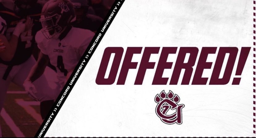 Brian Baumann tweet media