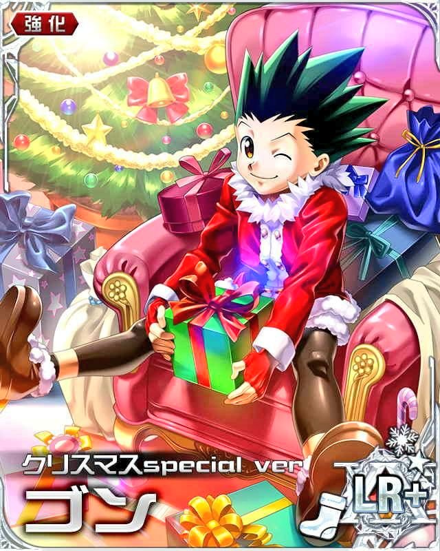 hourly G♡N (@hourlygon) on Twitter photo 