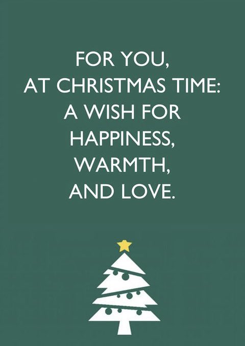 From our families to yours, wishing you so much love this holiday season!
Merry Christmas from Team Mamas♥️