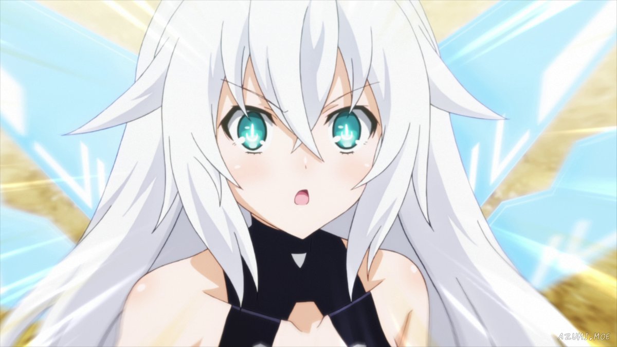 LewdBlackH's tweet photo. @LindaStinky Wait what https://t.co/kZTMhPZKdS