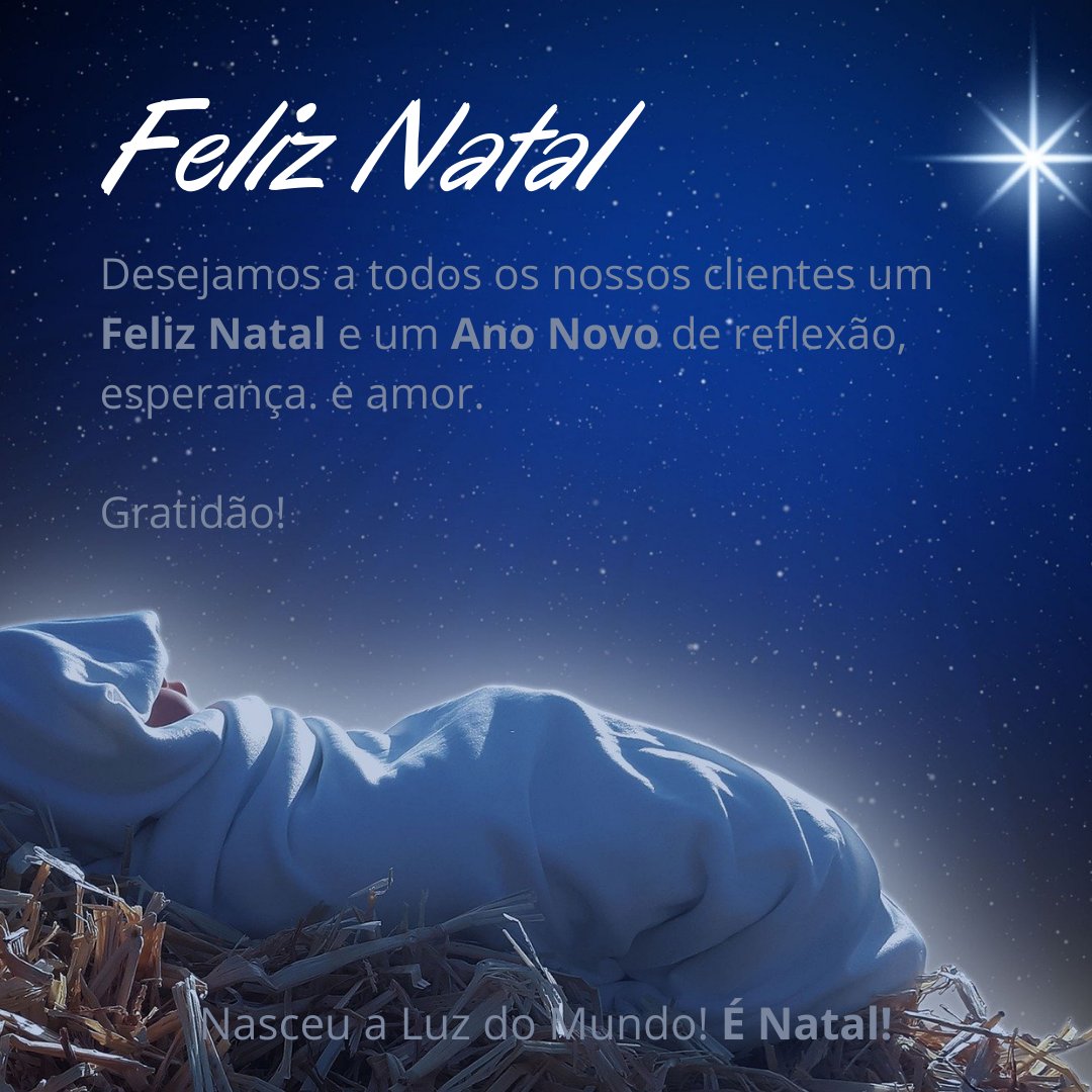 santamariazn's tweet photo. Feliz Natal a Todos!
Alegria, Paz, Esperança!
.
.
#panificadorasantamariazn #padaria #instafood #bakery #confeitaria #pao #cafeteria #cafe #doces #zonanoroestesantos https://t.co/VyxzKE4ghc