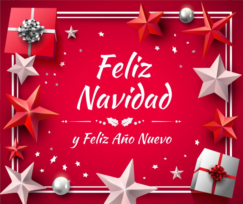 xbonnaire's tweet photo. ¡Feliz Navidad para todos! Que los disfruten en familia y ojalá con muchos regalos  🎄 🎁 https://t.co/U2i0WKQDPV