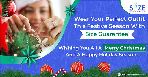 Size Guarantee tweet media