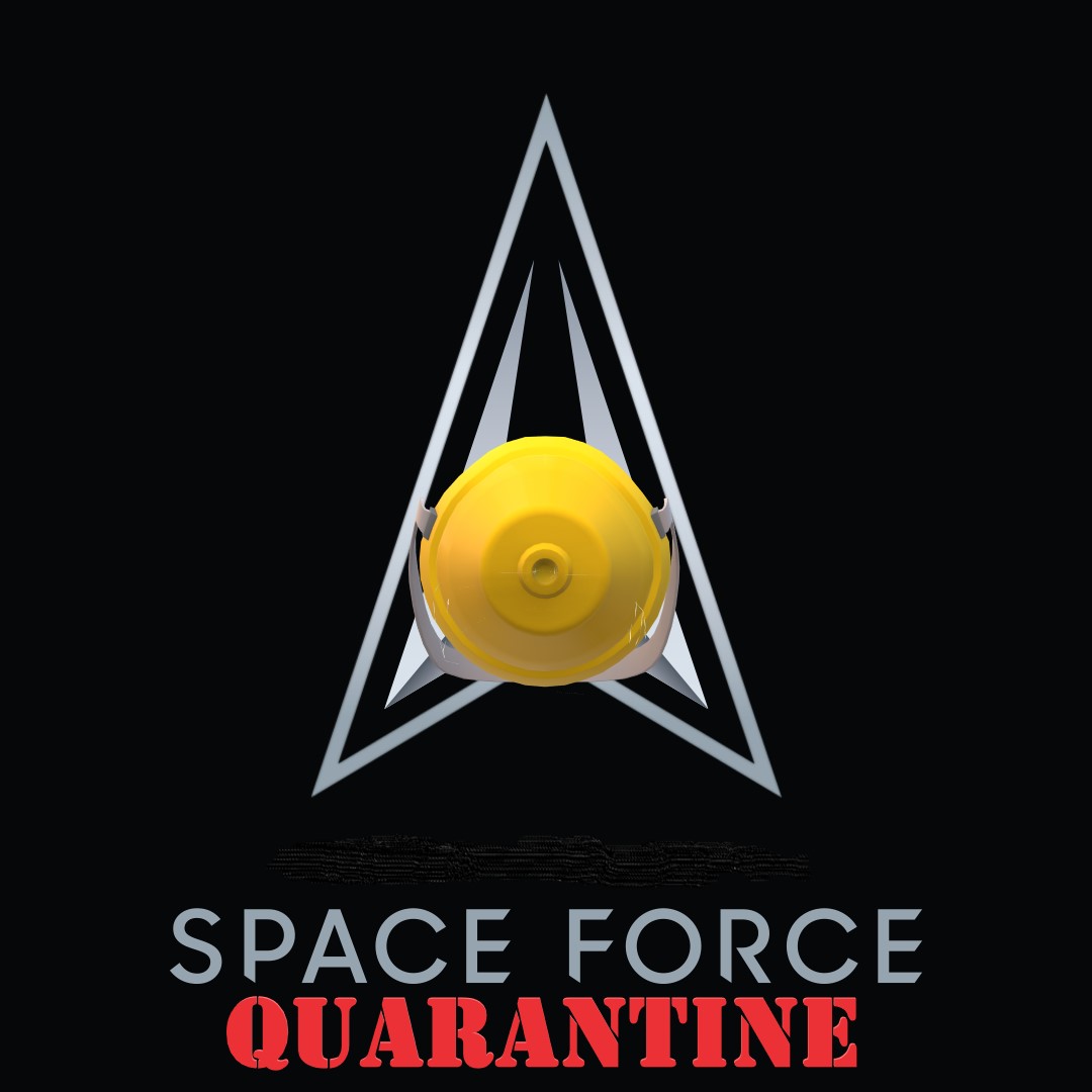 lonesomewhistl3's tweet photo. 2021 was a hybrid year. It was spent bridging the gap between virtual and in-person performance as actor, writer, producer and podcaster.  #everythingsequel #spaceforce #quarantine #thehistoryofjoy #heyplaywright #vminutevalentines #tennisplays #thetagproject #sdma #sdshakespeare https://t.co/aWB6dg2sZX