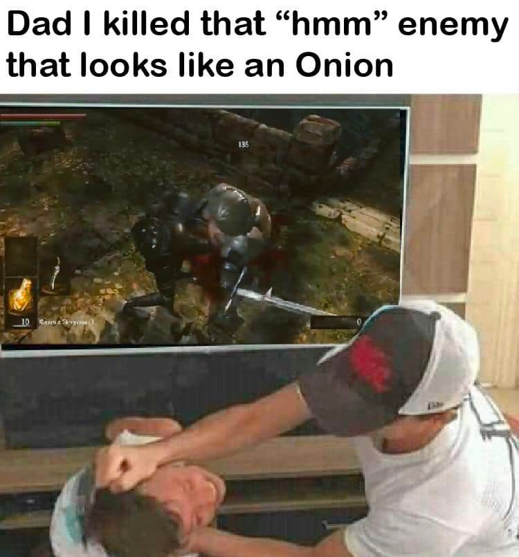 berserksouls (@berserksouls) on Twitter photo 