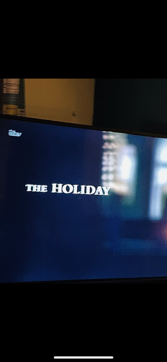 Stephanie Montgomery tweet media