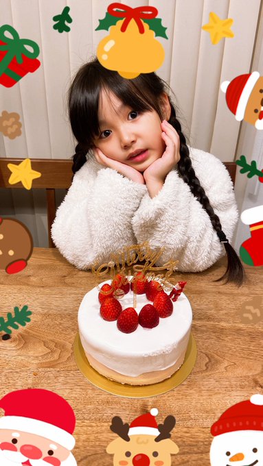 Twitterのコスプレ画像8