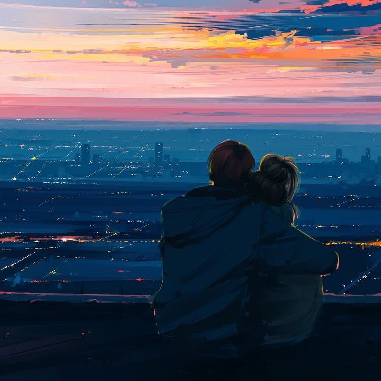 sulphuricacids's tweet photo. Stay with people who love you from their hearts not from their moods ✨ https://t.co/4NYODExIMG