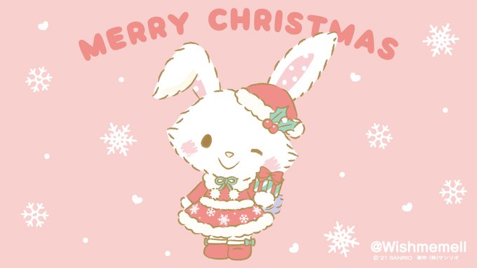 「女の子 クリスマス」のTwitter画像/イラスト(人気順)｜4ページ目