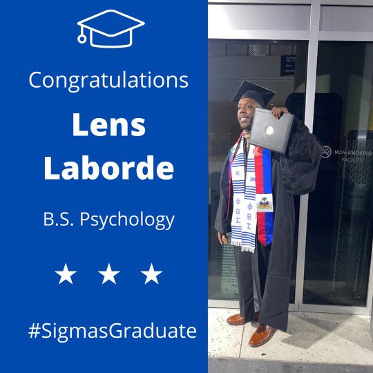 Immortal Sigmas 🕊 tweet media