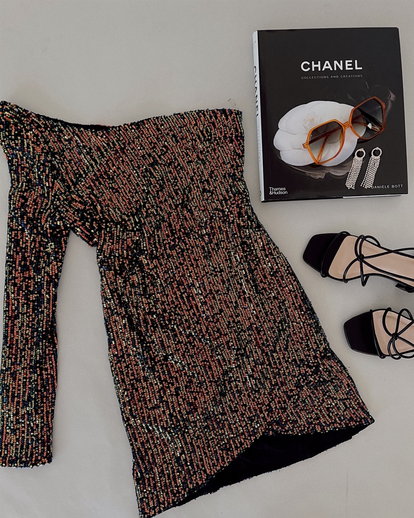 shopthreads's tweet photo. outfit inspo✨ which look would you wear: 1, 2, 3, or 4? #threadsbabe #fashion https://t.co/aXu2PanQjL