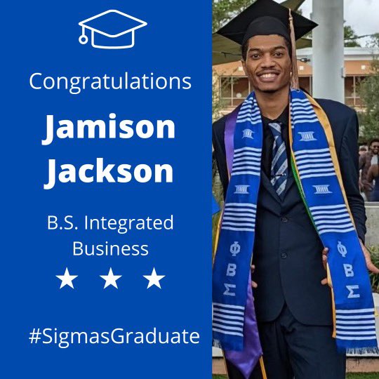 Immortal Sigmas 🕊 tweet media