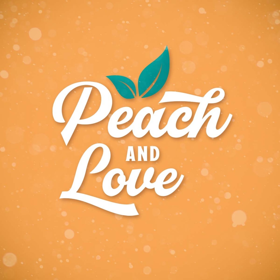 lbcocktailco's tweet photo. May your holidays be filled with peach and love. https://t.co/UCIUKAyrxi