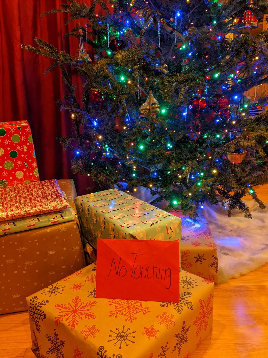 visi stark tweet media