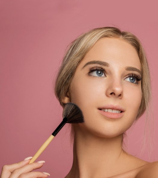 The #cosmetics industry has taken on a new dimension resulting in a shift in #customerperception. 
So brands have to pay attention to #CX in their #marketing efforts. Let's see what consumers have to say.
bit.ly/31BcVSx
#d2c #makeup
<a href="/revlon/">Revlon</a> <a href="/Maybelline/">Maybelline New York</a> <a href="/LOrealParisUSA/">L'Oréal Paris USA</a>