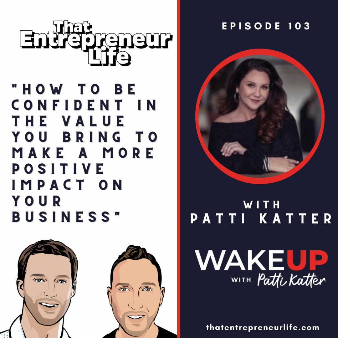 ThatEntreprene1's tweet photo. If you first focus on the quality of your podcast, the numbers eventually follow. https://t.co/DPEXRWeoOr