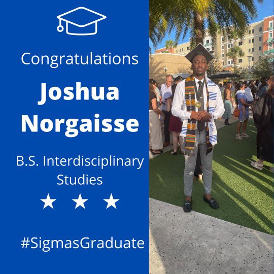 Immortal Sigmas 🕊 tweet media