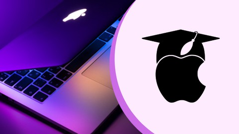 FreeTutorialsUS's tweet image. Master your Mac 2022 – macOS Monterey – The Complete Course free download - freetutorialseu.com
freetutorialseu.com/master-your-ma…