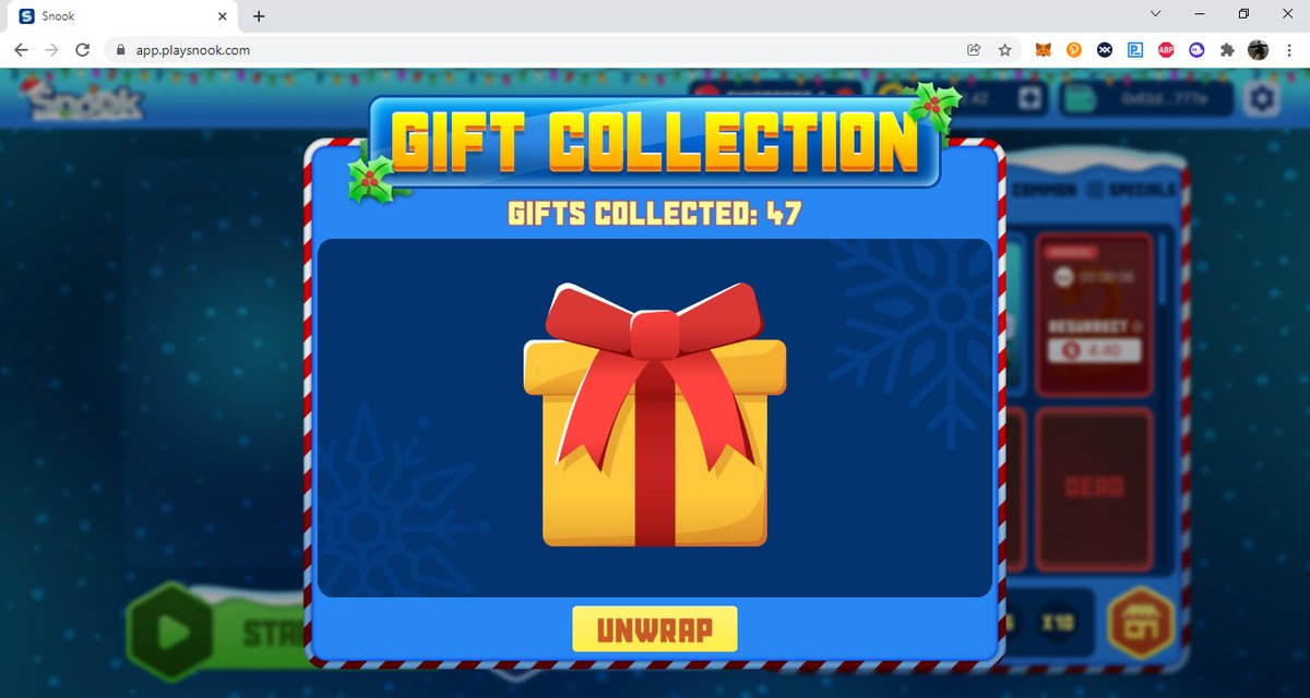 CryptoBoy tweet media