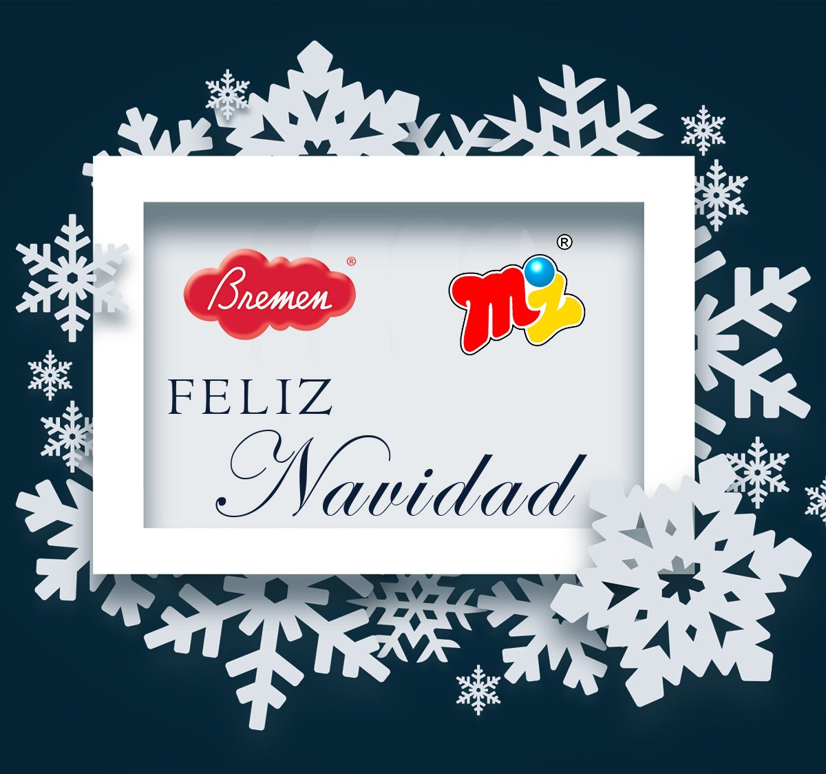 Bremen_mx's tweet photo. https://t.co/5SGjmXKwBH