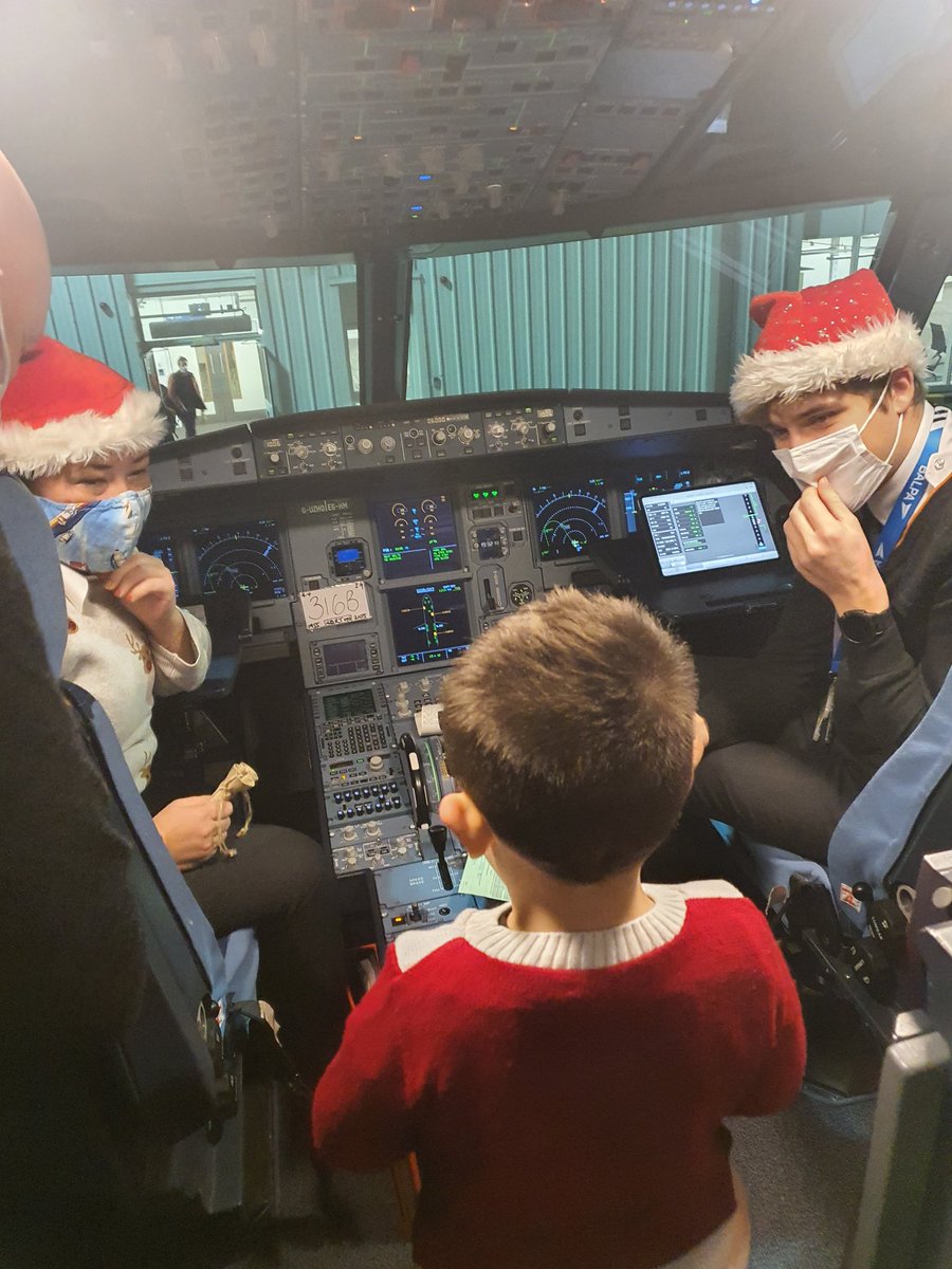 Georgina Young tweet media