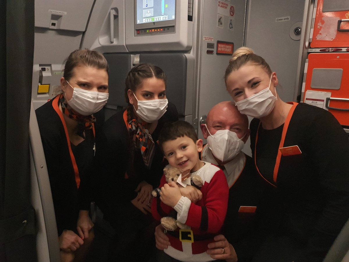 Georgina Young tweet media