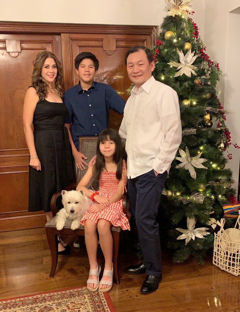 Iván Lee tweet media