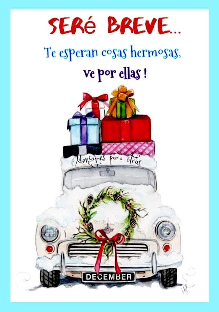 democrata04's tweet photo. @ElenaGa62519639 Feliz navidad y buen provecho https://t.co/hA745N7dXf