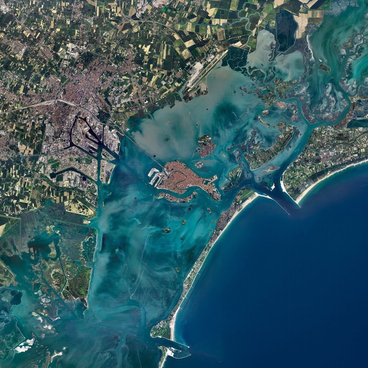 GrandTouristUK's tweet image. Wishing all my friends in Italy - especially #Venice and #Marche a wonderful #Christmas holiday. So many exciting projects for 2022 #Venezia #Biennale #art #history #tradition #quality @GrandTouristUK  @grand_tourist #journeys #Europe wp.me/p5eFNn-71f