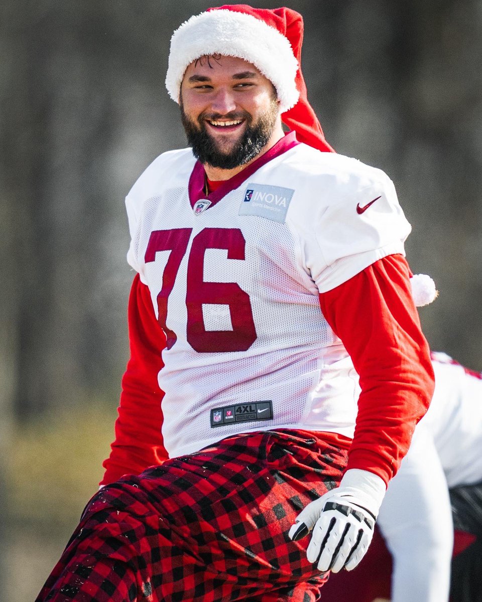 Washington Commanders tweet media