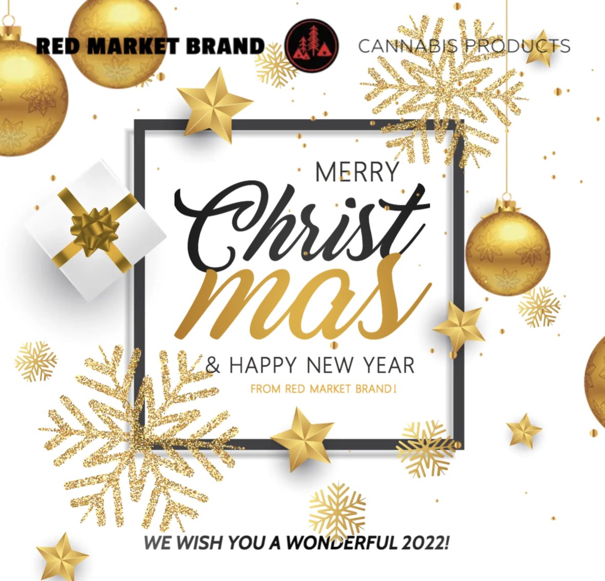 Red Market Brand (@redmarketbrand) on Twitter photo 