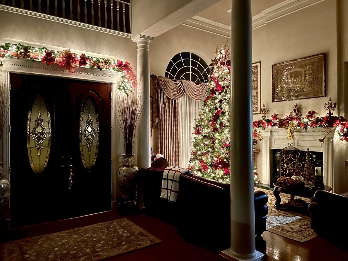 Jesse Barfield tweet media